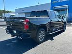 New 2025 Chevrolet Silverado 1500 RST Crew Cab 4WD Pickup for sale #250229 - photo 7