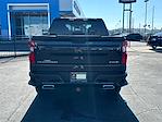 New 2025 Chevrolet Silverado 1500 RST Crew Cab 4WD Pickup for sale #250229 - photo 8