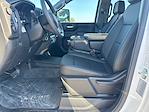 New 2025 Chevrolet Silverado 2500 Double Cab Service Truck for sale #250314 - photo 10