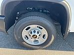 New 2025 Chevrolet Silverado 2500 Double Cab Service Truck for sale #250314 - photo 12