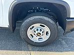 New 2025 Chevrolet Silverado 2500 Double Cab Service Truck for sale #250314 - photo 13