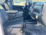 New 2025 Chevrolet Silverado 2500 Double Cab Service Truck for sale #250314 - photo 14