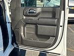 New 2025 Chevrolet Silverado 2500 Double Cab Service Truck for sale #250314 - photo 15