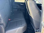New 2025 Chevrolet Silverado 2500 Double Cab Service Truck for sale #250314 - photo 16