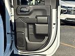 New 2025 Chevrolet Silverado 2500 Double Cab Service Truck for sale #250314 - photo 17
