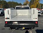 New 2025 Chevrolet Silverado 2500 Double Cab Service Truck for sale #250314 - photo 19