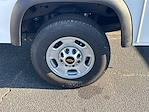 New 2025 Chevrolet Silverado 2500 Double Cab Service Truck for sale #250314 - photo 20