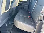 New 2025 Chevrolet Silverado 2500 Double Cab Service Truck for sale #250314 - photo 21