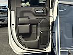 New 2025 Chevrolet Silverado 2500 Double Cab Service Truck for sale #250314 - photo 22