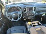 New 2025 Chevrolet Silverado 2500 Double Cab Service Truck for sale #250314 - photo 23