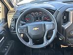 New 2025 Chevrolet Silverado 2500 Double Cab Service Truck for sale #250314 - photo 24