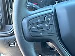 New 2025 Chevrolet Silverado 2500 Double Cab Service Truck for sale #250314 - photo 25