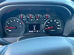 New 2025 Chevrolet Silverado 2500 Double Cab Service Truck for sale #250314 - photo 26