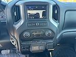 New 2025 Chevrolet Silverado 2500 Double Cab Service Truck for sale #250314 - photo 27