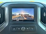 New 2025 Chevrolet Silverado 2500 Double Cab Service Truck for sale #250314 - photo 28