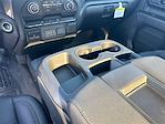 New 2025 Chevrolet Silverado 2500 Double Cab Service Truck for sale #250314 - photo 29