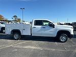 New 2025 Chevrolet Silverado 2500 Double Cab Service Truck for sale #250314 - photo 6