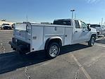 New 2025 Chevrolet Silverado 2500 Double Cab Service Truck for sale #250314 - photo 7