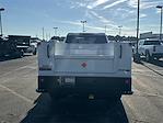 New 2025 Chevrolet Silverado 2500 Double Cab Service Truck for sale #250314 - photo 8