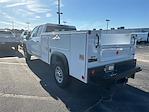 New 2025 Chevrolet Silverado 2500 Double Cab Service Truck for sale #250314 - photo 2