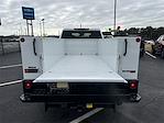 New 2025 Chevrolet Silverado 2500 WT Double Cab 2WD 8' 2" Monroe Truck Equipment Service Truck for sale #250330 - photo 24