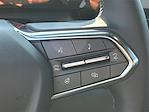 2025 Chevrolet Silverado EV Crew Cab AWD Pickup for sale #R250335 - photo 25