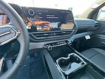 2025 Chevrolet Silverado EV Crew Cab AWD Pickup for sale #R250335 - photo 27