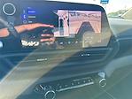 2025 Chevrolet Silverado EV Crew Cab AWD Pickup for sale #R250335 - photo 28