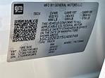 2025 Chevrolet Silverado EV Crew Cab AWD Pickup for sale #R250335 - photo 29