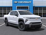 2025 Chevrolet Silverado EV Crew Cab 4WD, Pickup for sale #250335 - photo 7