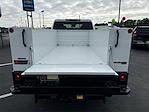 New 2025 Chevrolet Silverado 2500 WT Double Cab 2WD 8' 2" Monroe Truck Equipment Service Truck for sale #250416 - photo 24