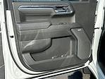 New 2025 Chevrolet Silverado 1500 LTZ Crew Cab 4WD Pickup for sale #250458 - photo 11