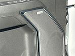 New 2025 Chevrolet Silverado 1500 LTZ Crew Cab 4WD Pickup for sale #250458 - photo 12