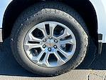 New 2025 Chevrolet Silverado 1500 LTZ Crew Cab 4WD Pickup for sale #250458 - photo 13