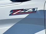 New 2025 Chevrolet Silverado 1500 LTZ Crew Cab 4WD Pickup for sale #250458 - photo 14