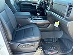 New 2025 Chevrolet Silverado 1500 LTZ Crew Cab 4WD Pickup for sale #250458 - photo 17