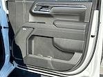 New 2025 Chevrolet Silverado 1500 LTZ Crew Cab 4WD Pickup for sale #250458 - photo 18