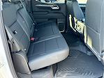 New 2025 Chevrolet Silverado 1500 LTZ Crew Cab 4WD Pickup for sale #250458 - photo 19