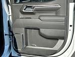 New 2025 Chevrolet Silverado 1500 LTZ Crew Cab 4WD Pickup for sale #250458 - photo 20
