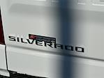 New 2025 Chevrolet Silverado 1500 LTZ Crew Cab 4WD Pickup for sale #250458 - photo 23