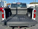 New 2025 Chevrolet Silverado 1500 LTZ Crew Cab 4WD Pickup for sale #250458 - photo 24