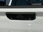 New 2025 Chevrolet Silverado 1500 LTZ Crew Cab 4WD Pickup for sale #250458 - photo 25