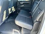 New 2025 Chevrolet Silverado 1500 LTZ Crew Cab 4WD Pickup for sale #250458 - photo 27
