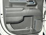 New 2025 Chevrolet Silverado 1500 LTZ Crew Cab 4WD Pickup for sale #250458 - photo 28