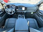 New 2025 Chevrolet Silverado 1500 LTZ Crew Cab 4WD Pickup for sale #250458 - photo 29