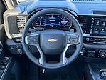 New 2025 Chevrolet Silverado 1500 LTZ Crew Cab 4WD Pickup for sale #250458 - photo 30