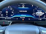 New 2025 Chevrolet Silverado 1500 LTZ Crew Cab 4WD Pickup for sale #250458 - photo 31