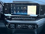 New 2025 Chevrolet Silverado 1500 LTZ Crew Cab 4WD Pickup for sale #250458 - photo 34