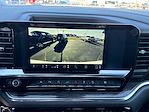 New 2025 Chevrolet Silverado 1500 LTZ Crew Cab 4WD Pickup for sale #250458 - photo 35