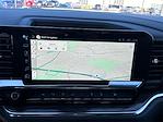 New 2025 Chevrolet Silverado 1500 LTZ Crew Cab 4WD Pickup for sale #250458 - photo 36